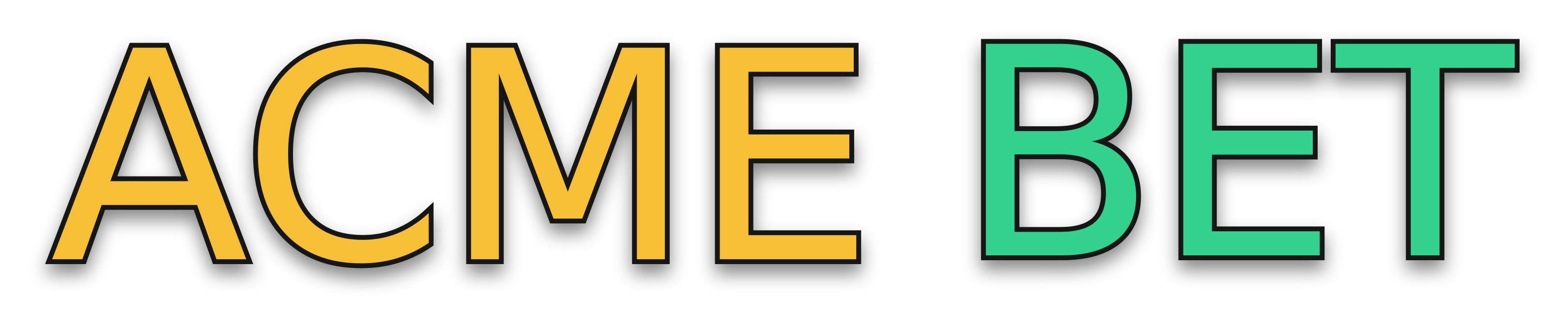 AcmeBet