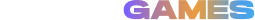 Hyper Games